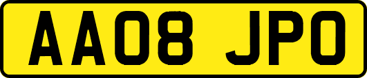 AA08JPO