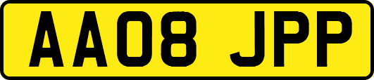 AA08JPP