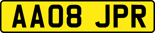 AA08JPR