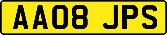 AA08JPS