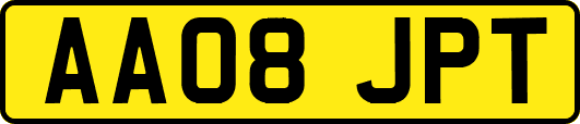 AA08JPT