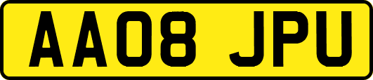 AA08JPU