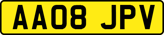 AA08JPV
