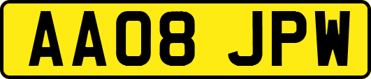 AA08JPW