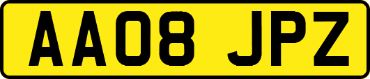 AA08JPZ