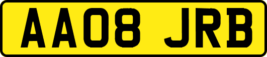 AA08JRB