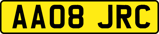 AA08JRC