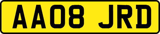 AA08JRD