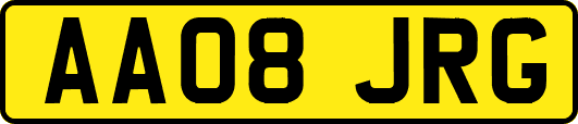 AA08JRG