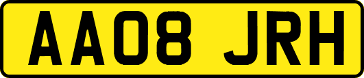 AA08JRH