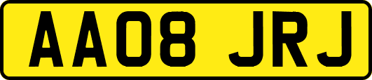 AA08JRJ