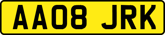 AA08JRK