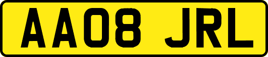 AA08JRL