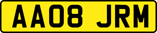 AA08JRM