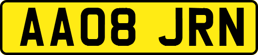 AA08JRN