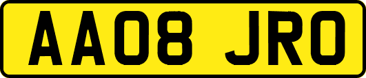 AA08JRO