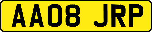 AA08JRP