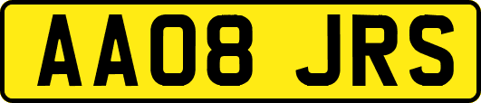 AA08JRS