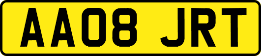AA08JRT