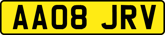 AA08JRV