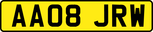 AA08JRW
