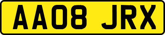 AA08JRX