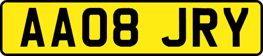 AA08JRY