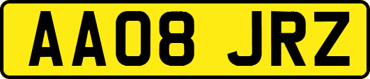 AA08JRZ