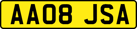 AA08JSA