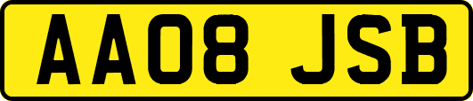 AA08JSB