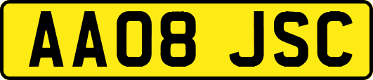 AA08JSC