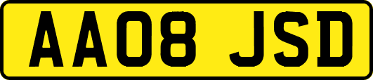 AA08JSD