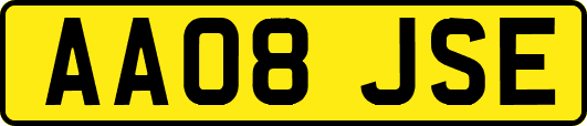 AA08JSE