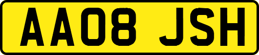 AA08JSH
