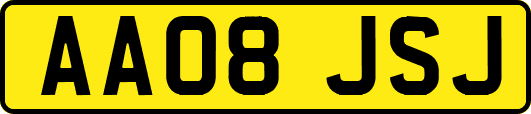 AA08JSJ