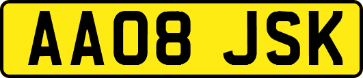 AA08JSK