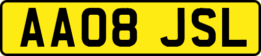 AA08JSL