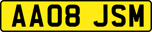 AA08JSM