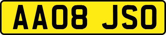 AA08JSO