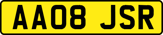 AA08JSR