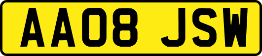 AA08JSW