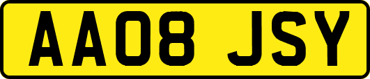 AA08JSY