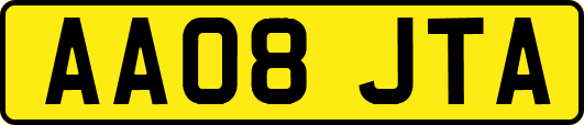 AA08JTA