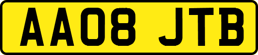 AA08JTB