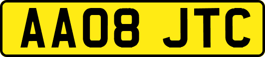 AA08JTC