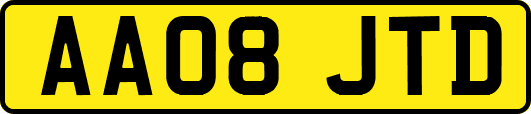 AA08JTD