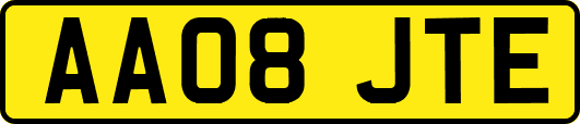 AA08JTE