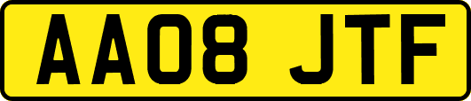 AA08JTF