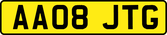 AA08JTG