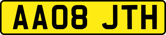 AA08JTH